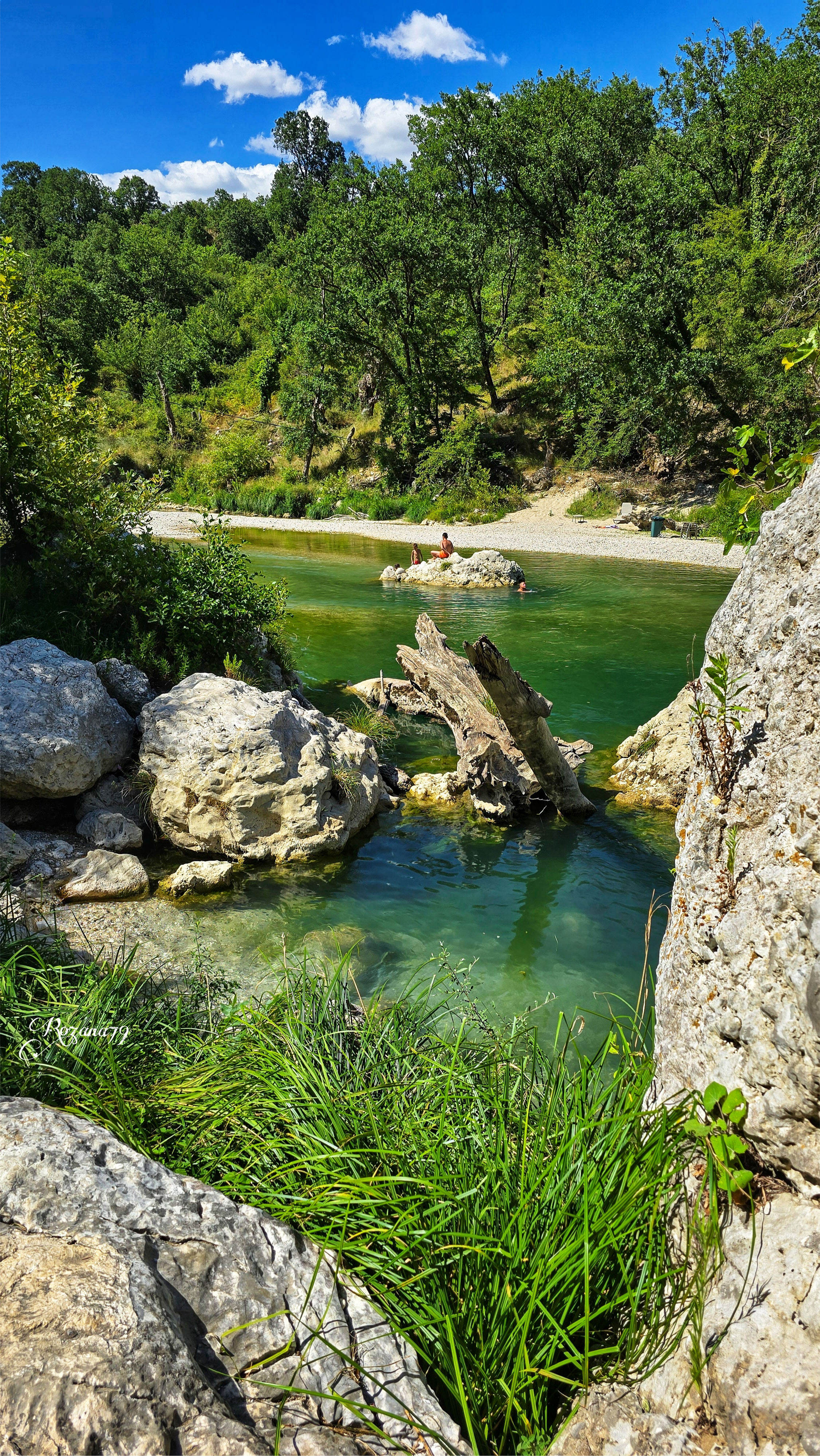 Uji i ftohte teplene 1