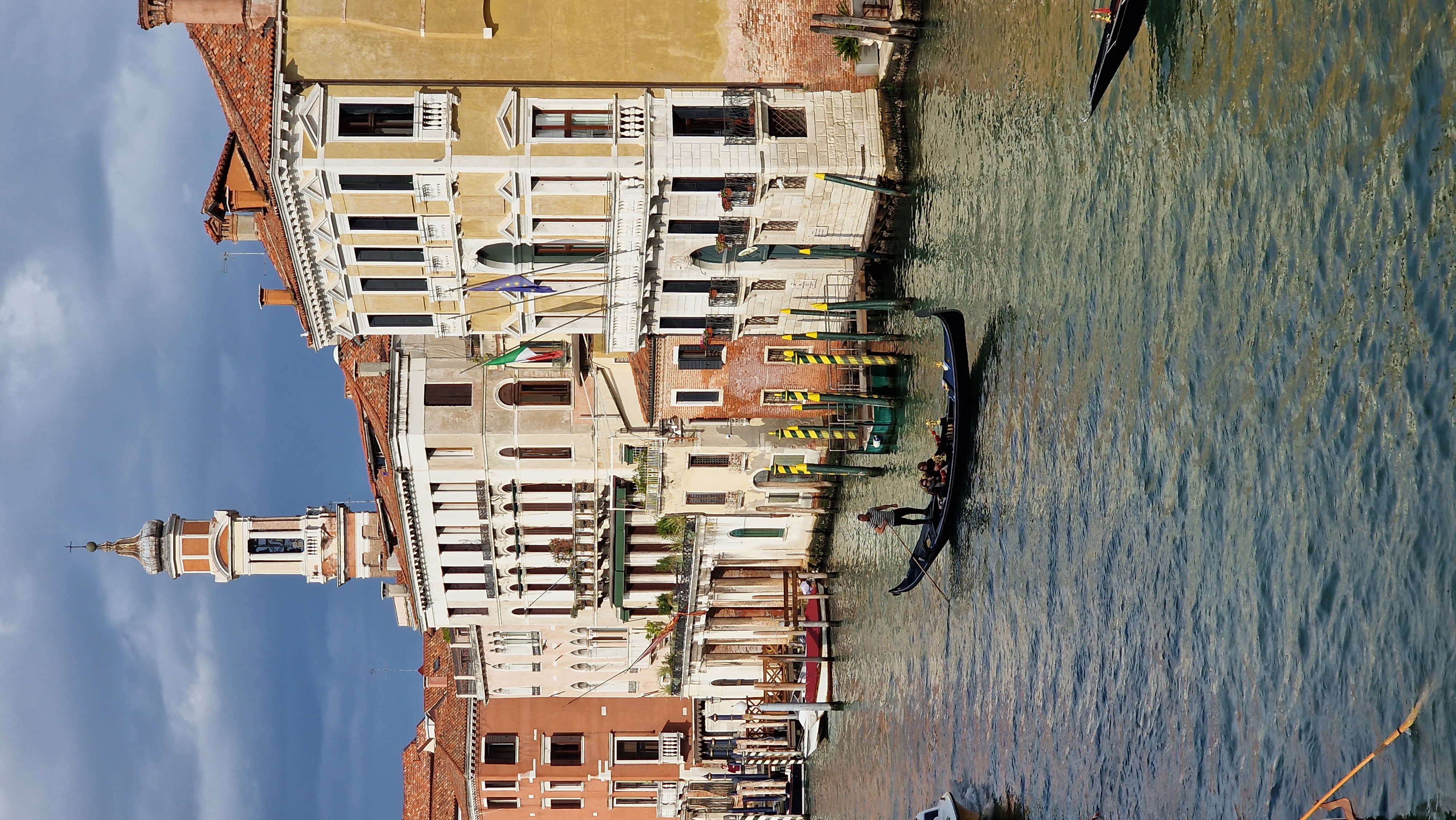 Venice 5
